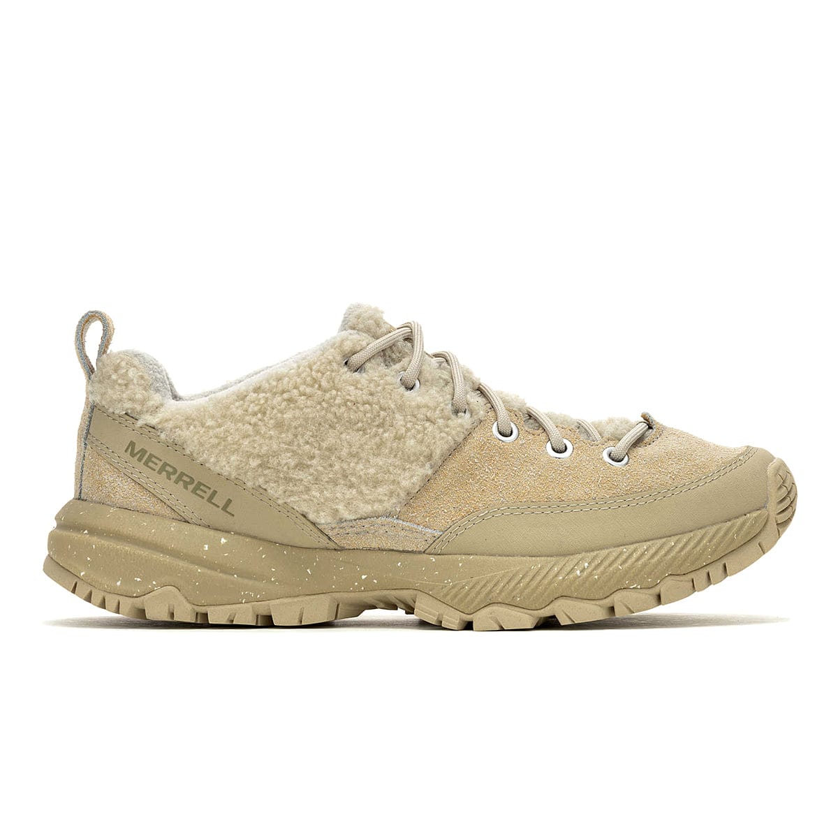 Merrell 1TRL Sneakers MQM ACE FLEECE