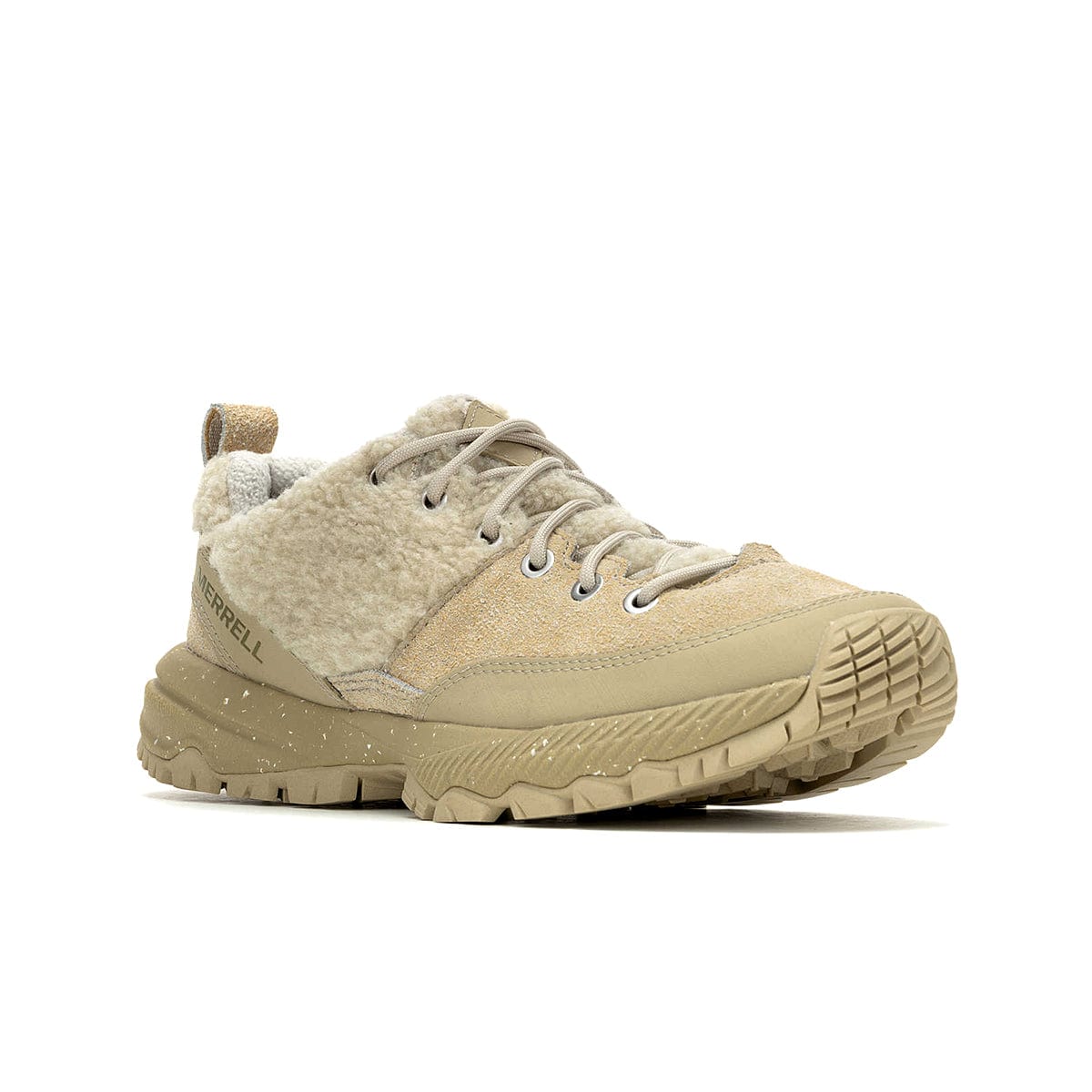 Merrell 1TRL Sneakers MQM ACE FLEECE