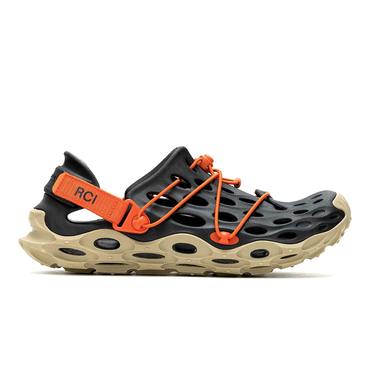 Merrell 1TRL Sandals X RCI HYDRO MOC AT CAGE