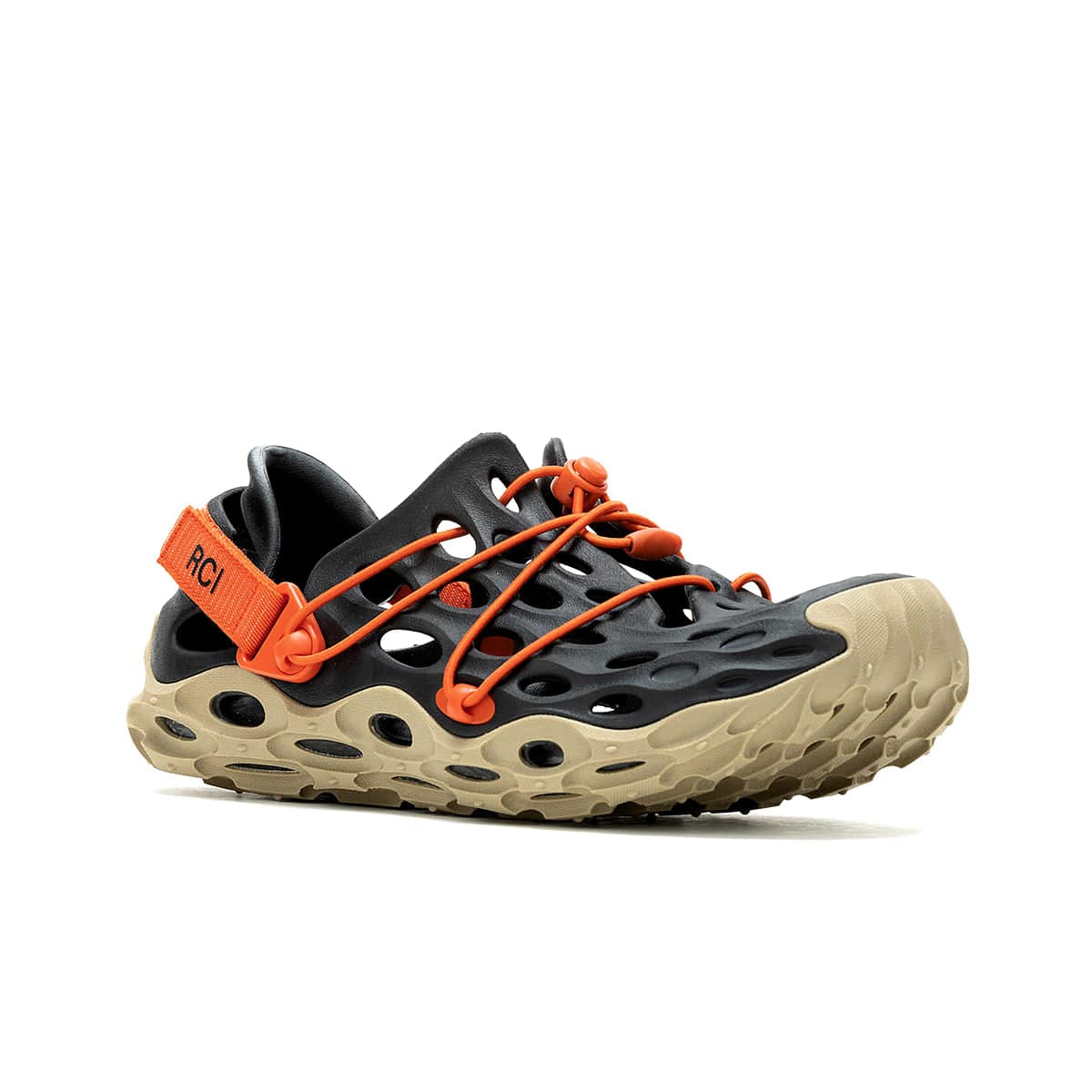 Merrell 1TRL Sandals X RCI HYDRO MOC AT CAGE