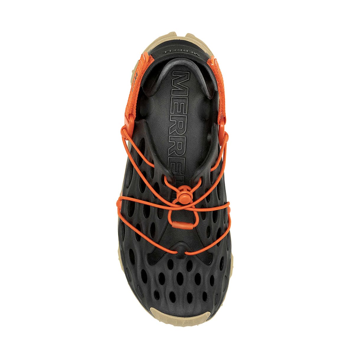 Merrell 1TRL Sandals X RCI HYDRO MOC AT CAGE