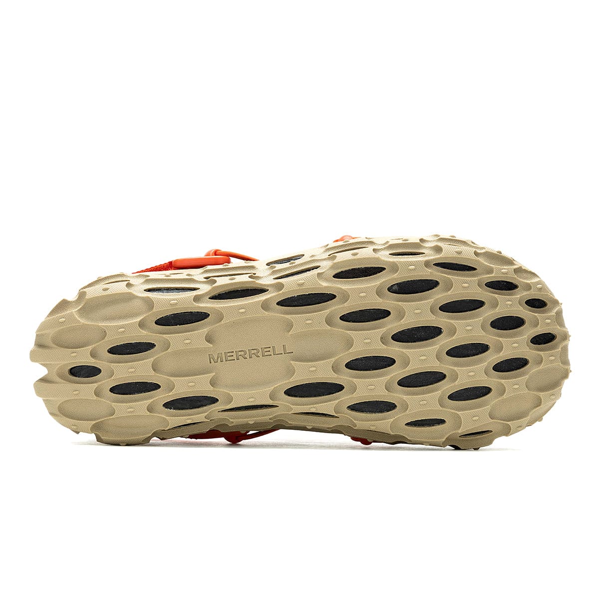 Merrell 1TRL Sandals X RCI HYDRO MOC AT CAGE