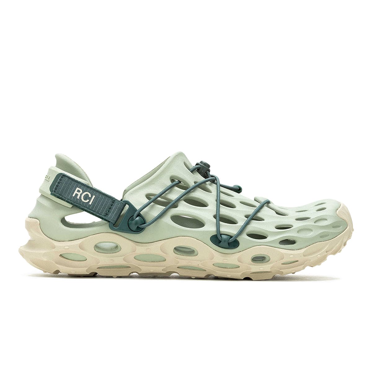 Merrell 1TRL Sandals X RCI HYDRO MOC AT CAGE