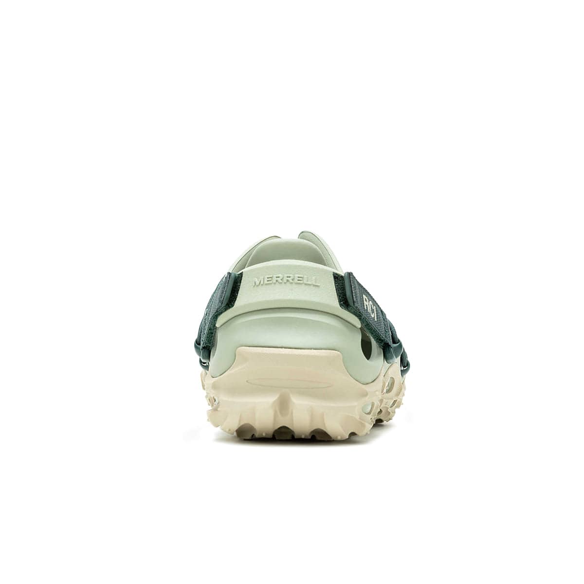 Merrell 1TRL Sandals X RCI HYDRO MOC AT CAGE