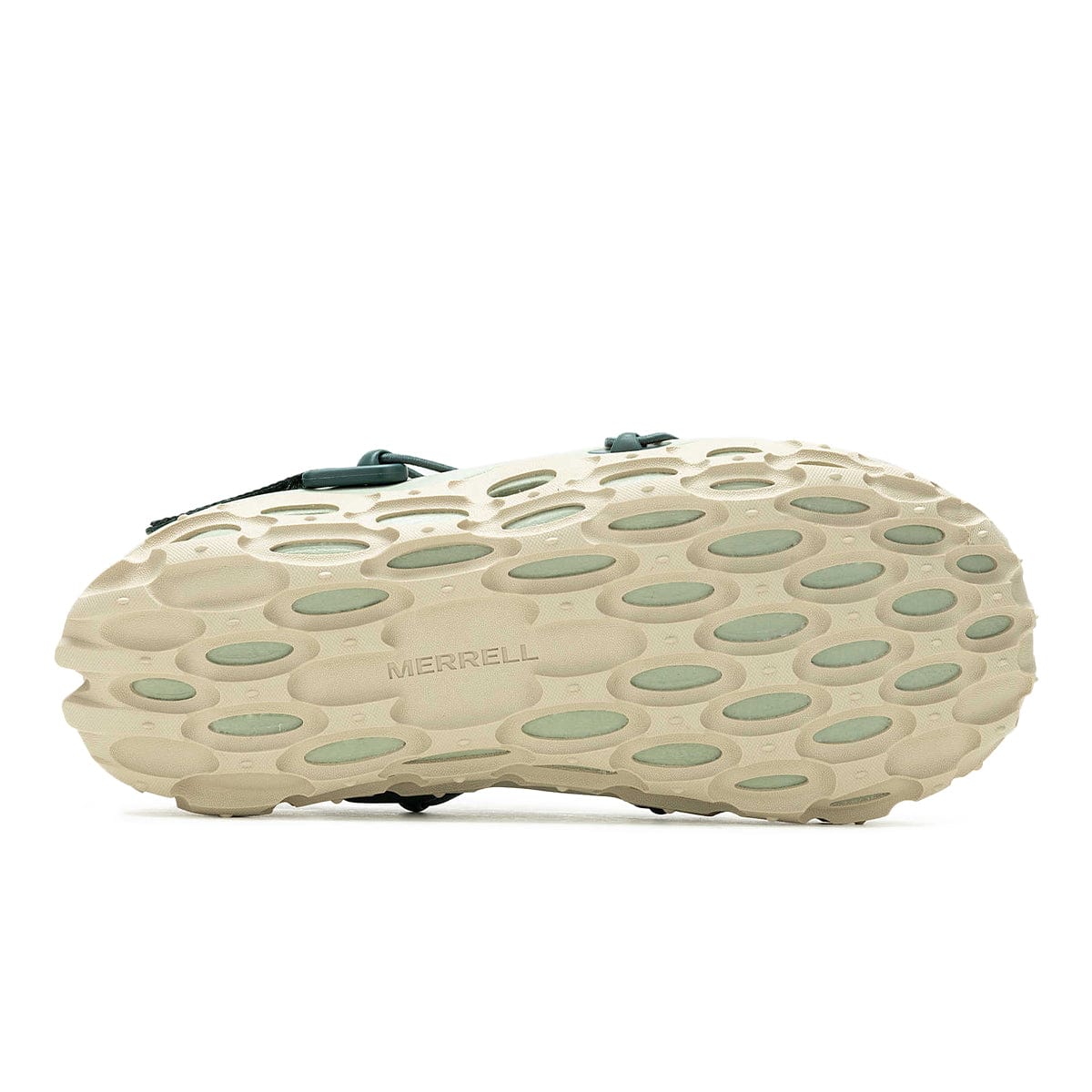 Merrell 1TRL Sandals X RCI HYDRO MOC AT CAGE