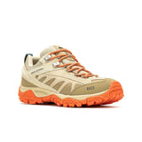 Merrell 1TRL Sneakers X RCI MOAB MESA LUXE