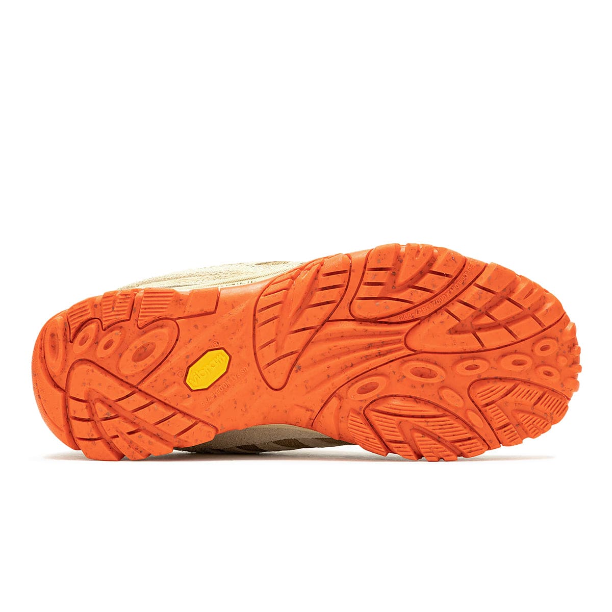 Merrell 1TRL Sneakers X RCI MOAB MESA LUXE