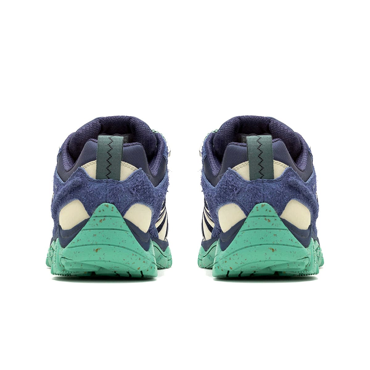 Merrell 1TRL Sneakers X RCI MOAB MESA LUXE