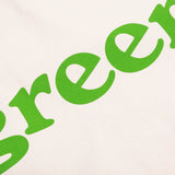 Mister Green Bags NATURAL / O/S LARGE GROW BAG / TOTE V2
