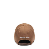 Mister Green Headwear HASH / O/S TRADEMARK HAT