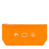 Mister Green Bags ORANGE / O/S TRIFECTA TOOL BAG