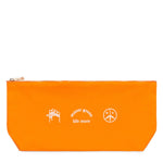 Load image into Gallery viewer, Mister Green Bags ORANGE / O/S TRIFECTA TOOL BAG
