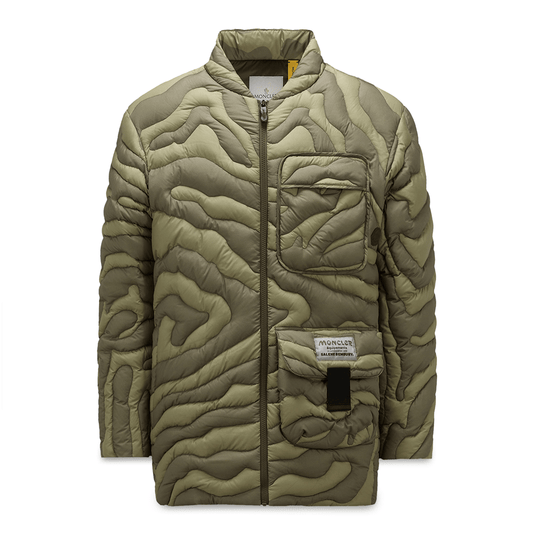 Moncler Outerwear F87 / 2 nmd r1 blizzard price list today in nigeria