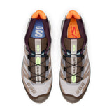 X BODEGA XT-4 OG