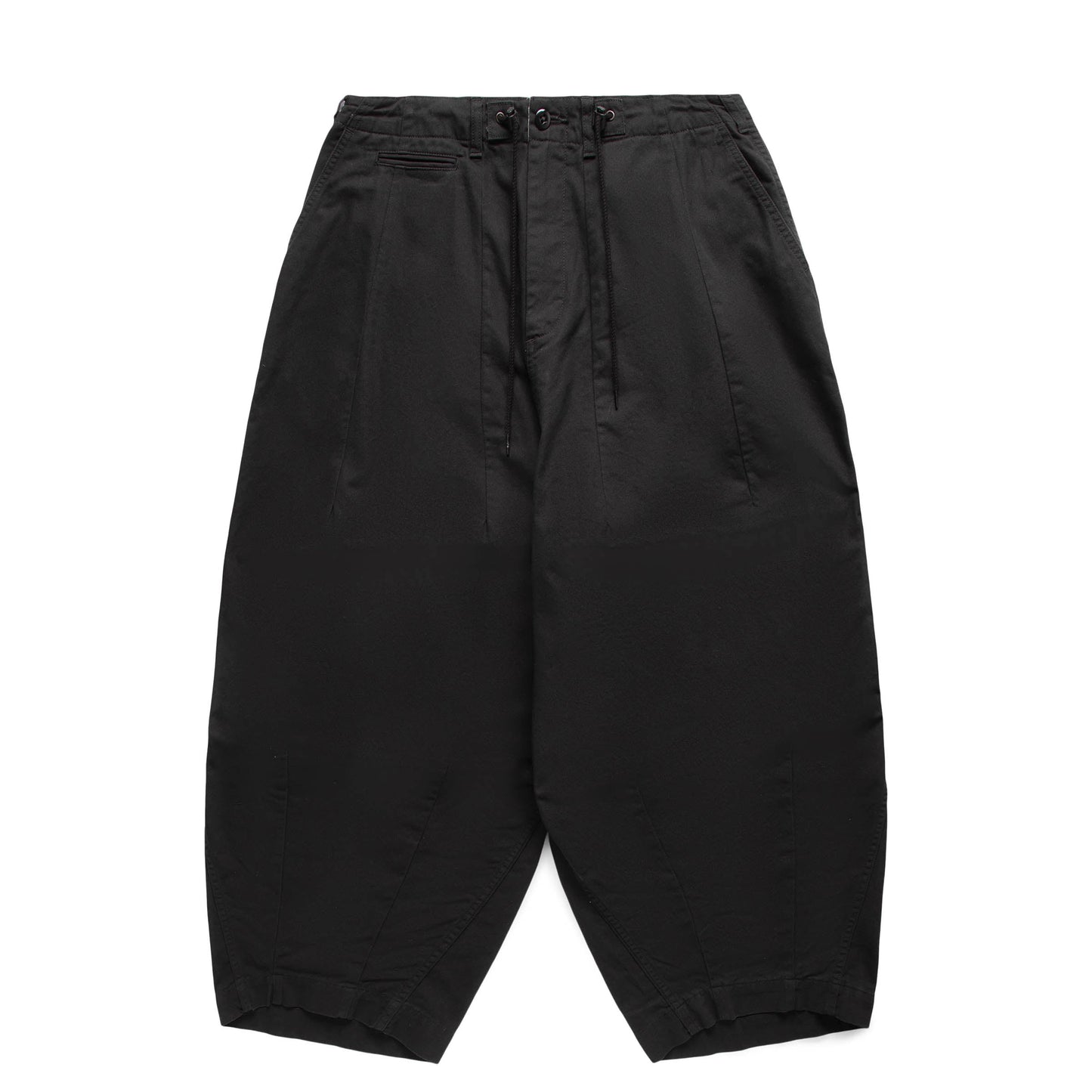 Needles Pants H.D. PANT