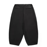 Needles Pants H.D. PANT