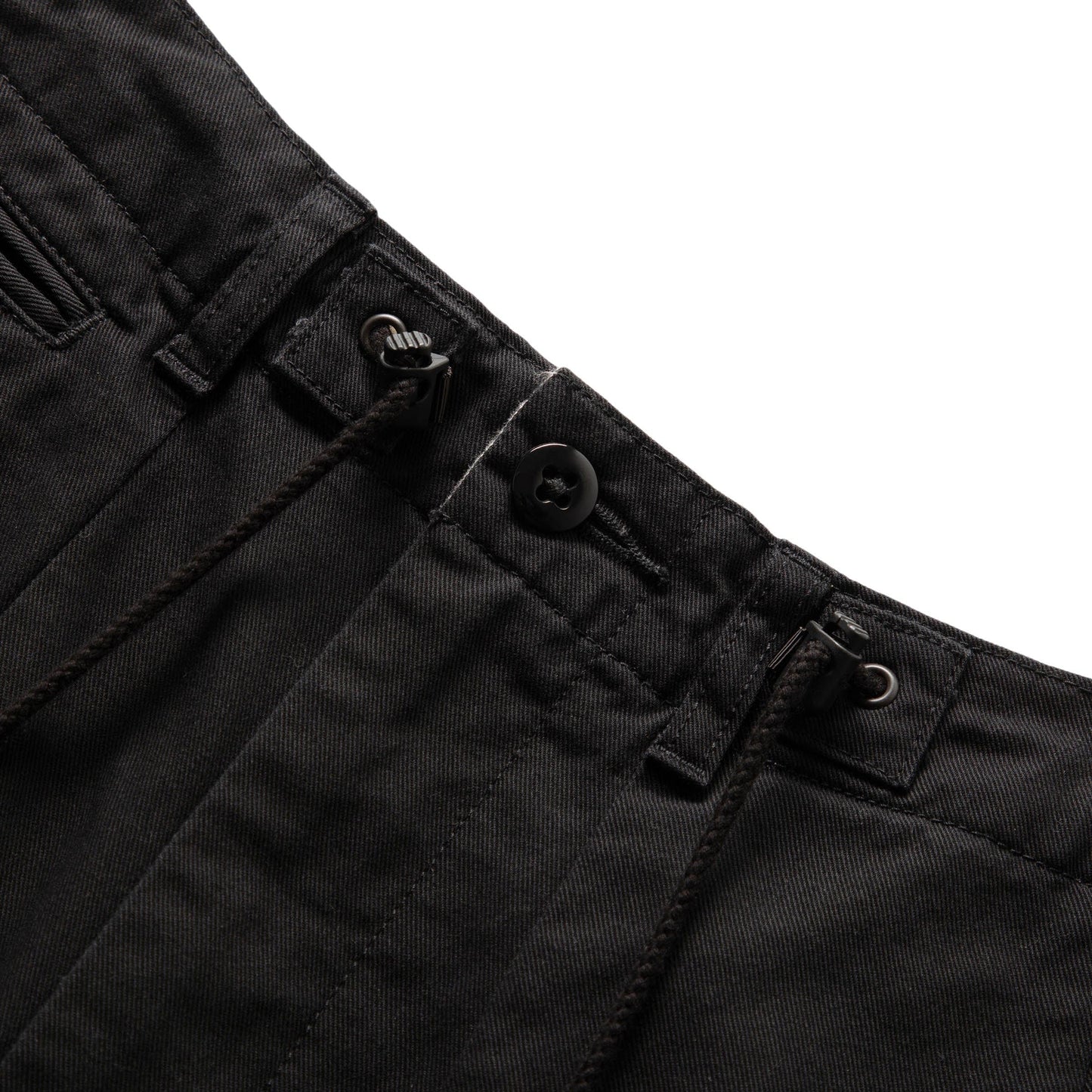 Needles Pants H.D. PANT