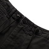 Needles Pants H.D. PANT