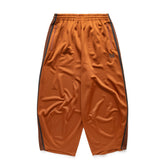 Needles Pants H.D. TRACK PANT