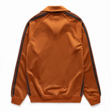 Needles Outerwear TRACK JACKET