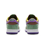 Nike Sneakers DUNK LOW SP