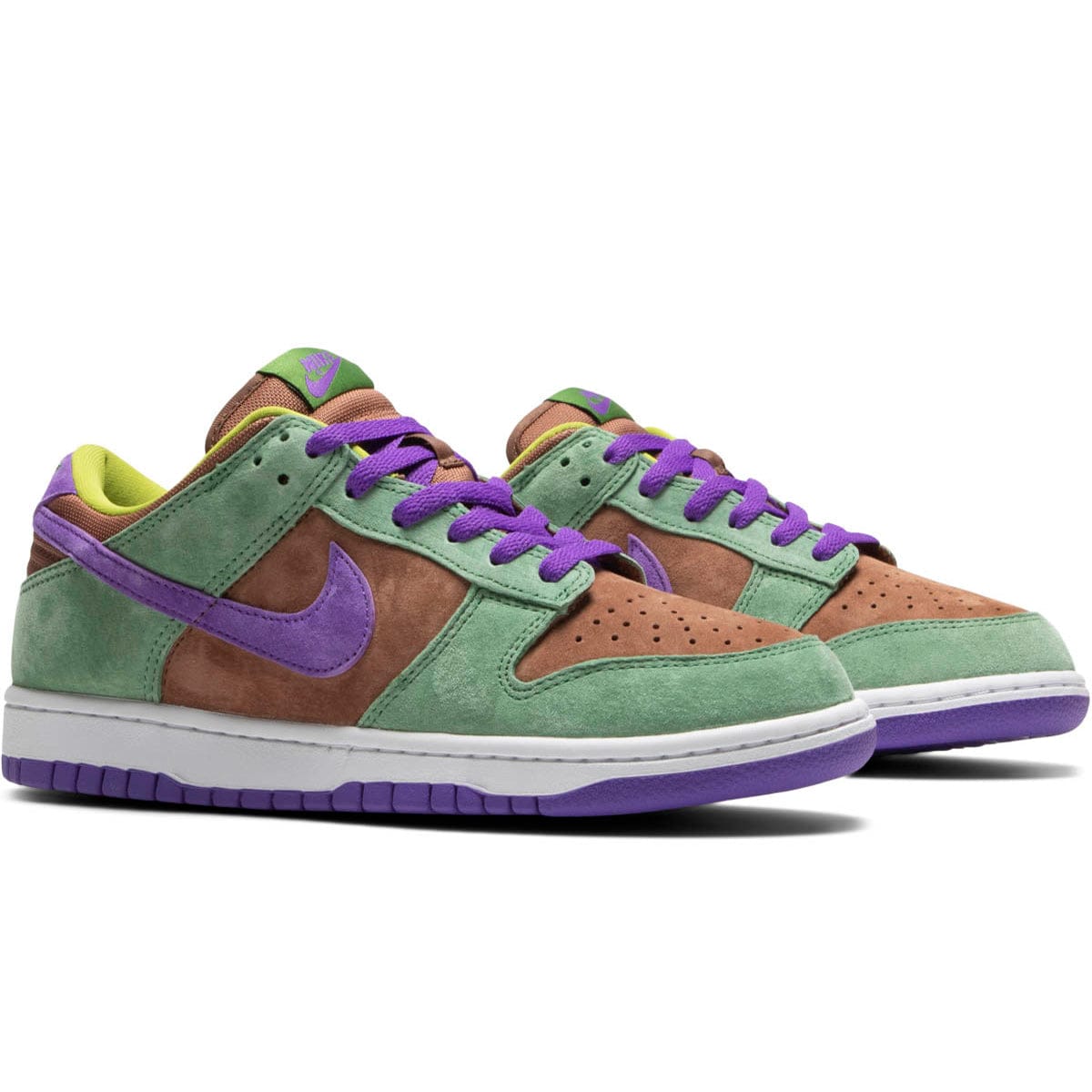 Nike Sneakers DUNK LOW SP