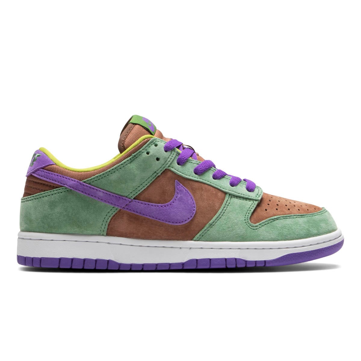 Nike Sneakers DUNK LOW SP