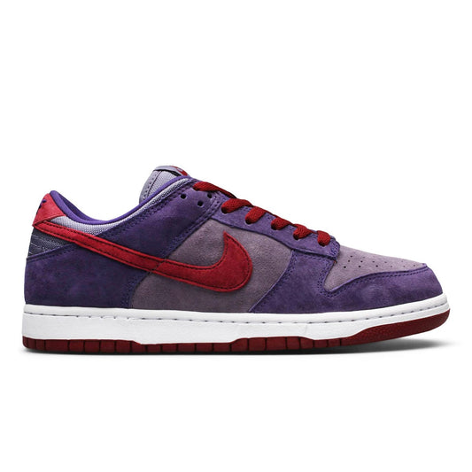 Nike Sneakers DUNK LOW SPECIAL EDITION