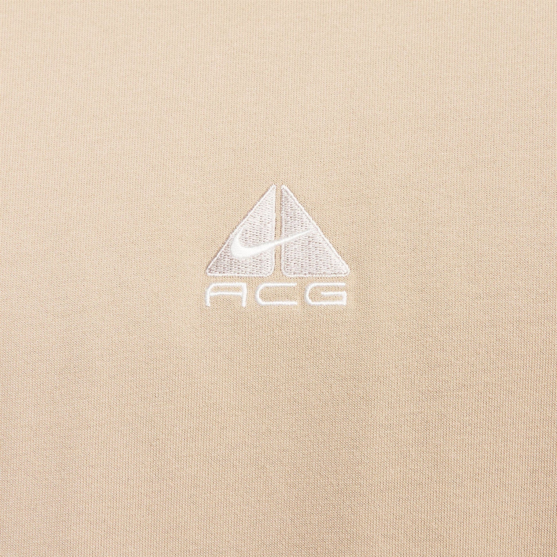 Nike T-Shirts NIKE ACG T-SHIRT