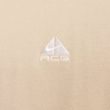 Nike T-Shirts NIKE ACG T-SHIRT