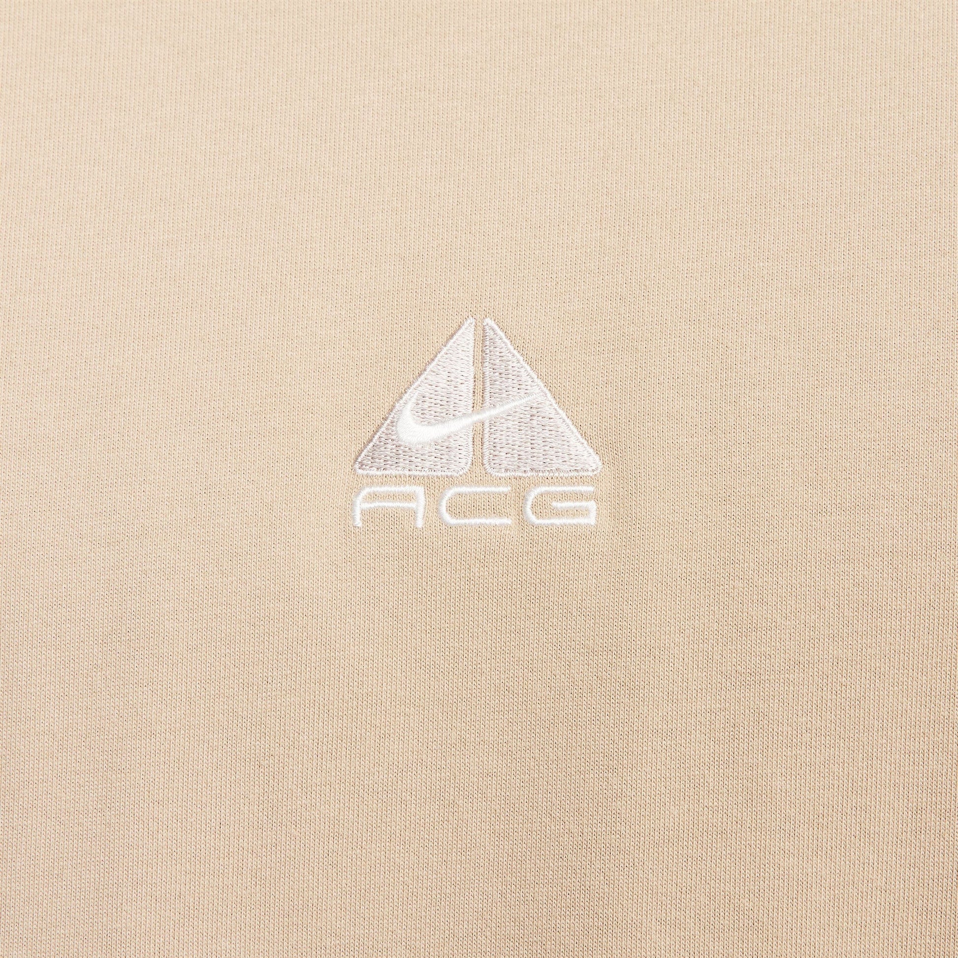 Nike T-Shirts NIKE ACG T-SHIRT