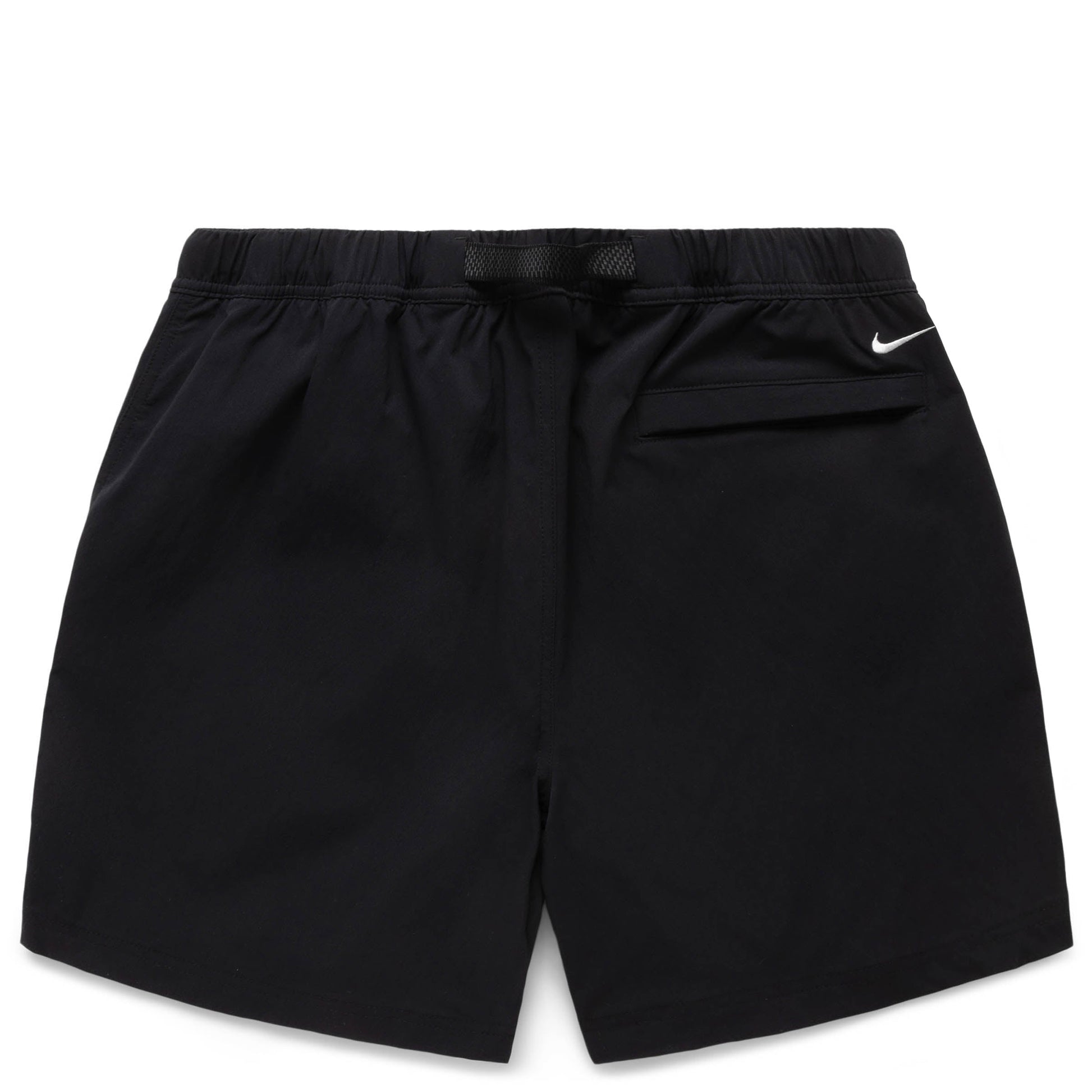 Nike Shorts ACG HIKING SHORTS