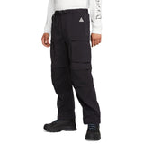 Nike Pants ACG SUMMIT SMITH PANT