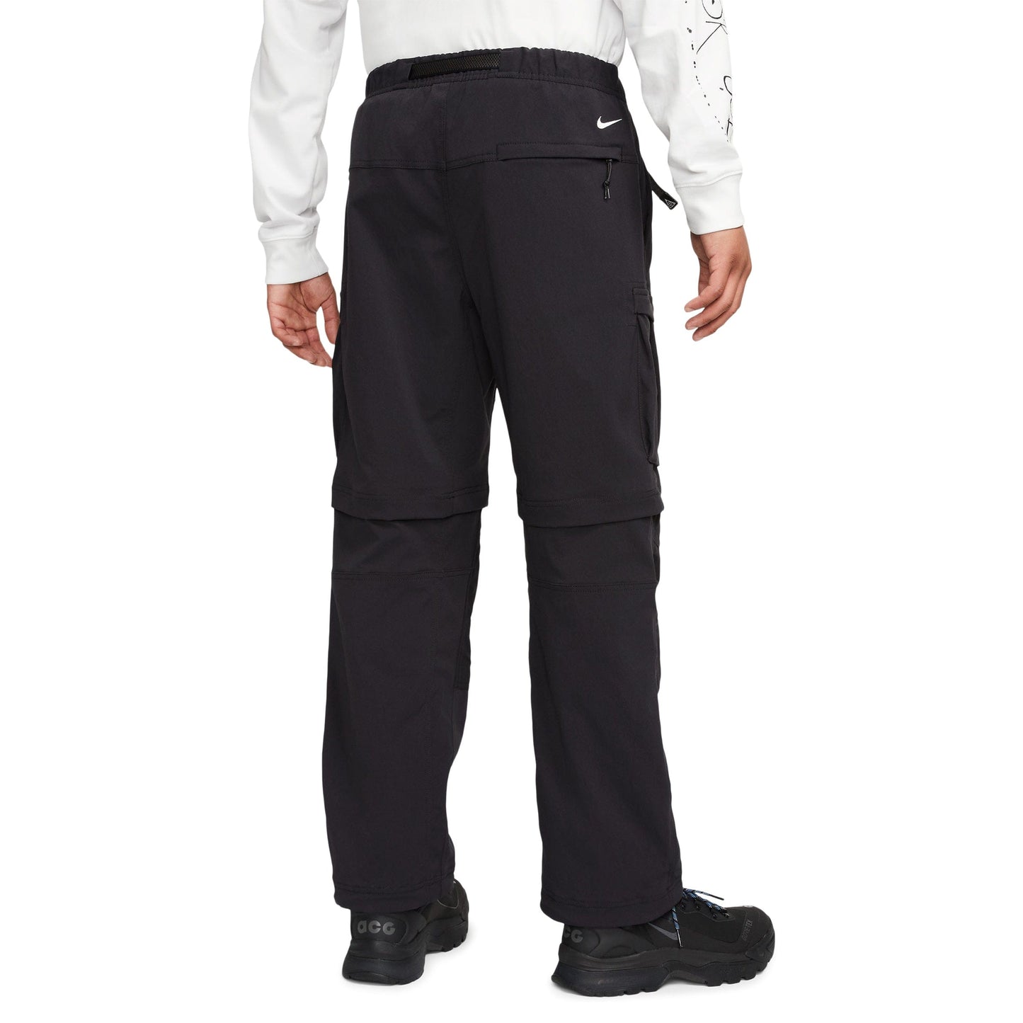 Nike Pants ACG SUMMIT SMITH PANT