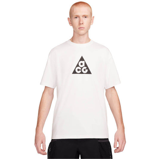 Nike T-Shirts ACG T-SHIRT