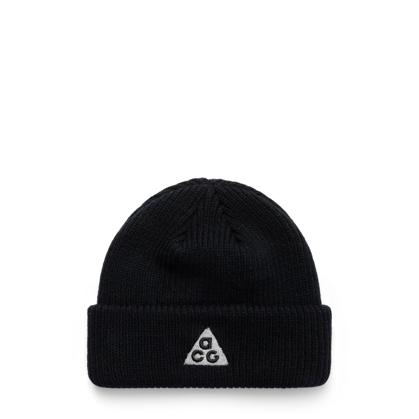 Nike Headwear BLACK/BLACK [010] / ONE SIZE ACG TERRA BEANIE