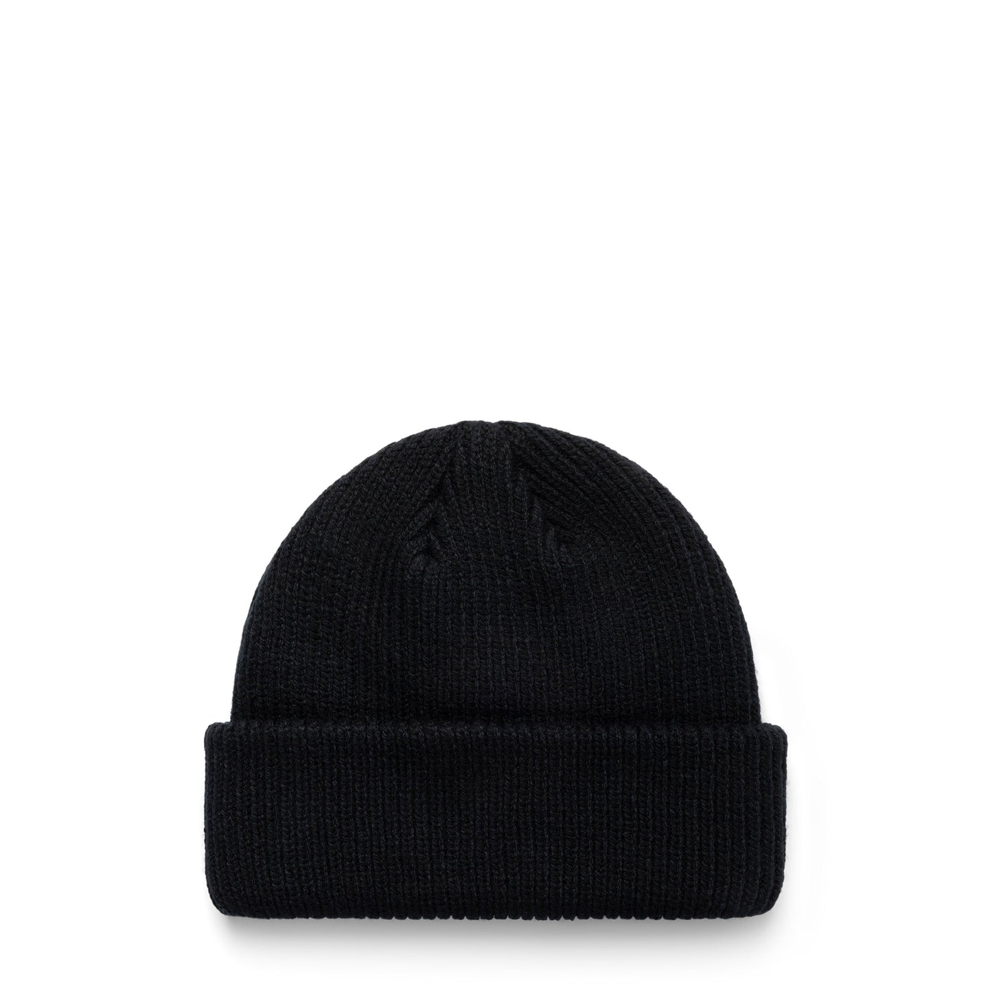 Nike Headwear BLACK/BLACK [010] / ONE SIZE ACG TERRA BEANIE