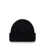 Nike Headwear BLACK/BLACK [010] / ONE SIZE ACG TERRA BEANIE