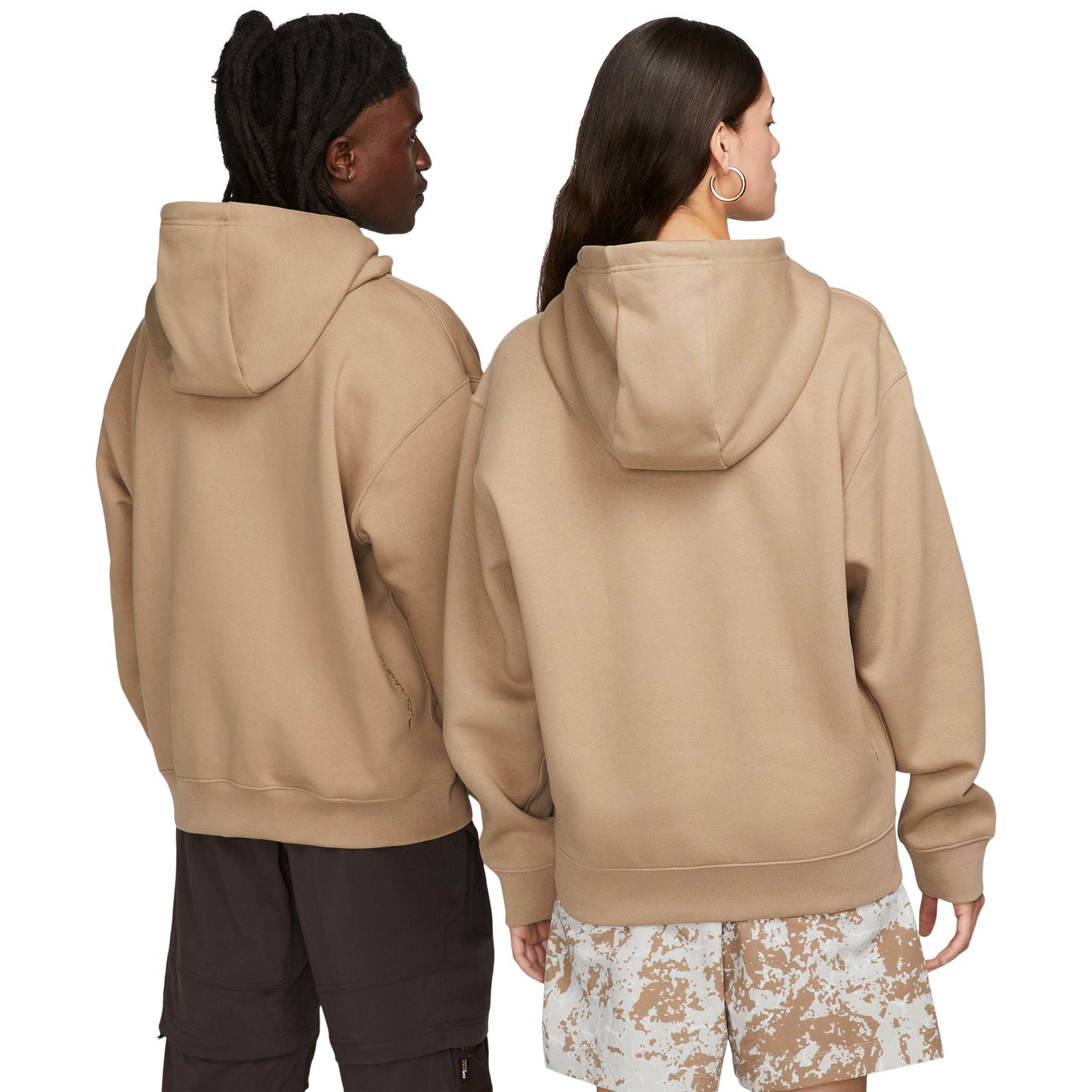 Nike Hoodies & Sweatshirts NIKE ACG THERMA-FIT HOODIE