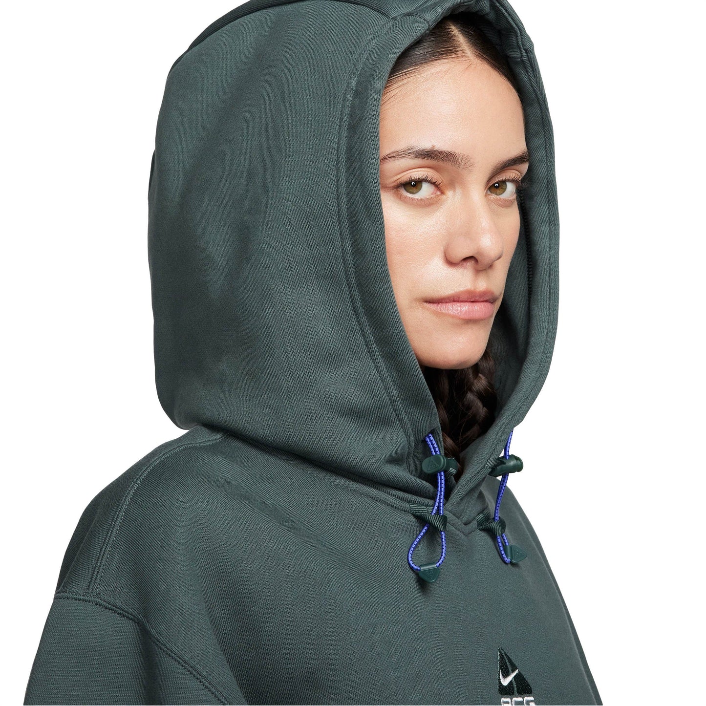 Nike Hoodies & Sweatshirts ACG THERMA-FIT HOOD