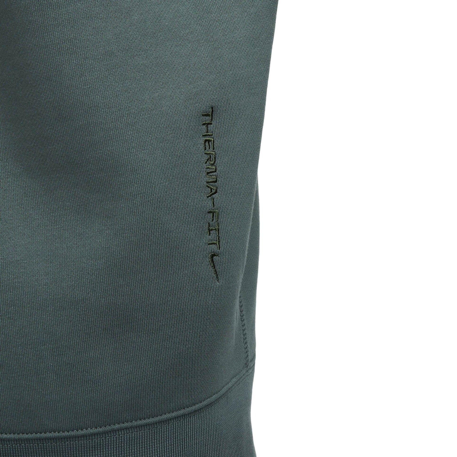 Nike Hoodies & Sweatshirts ACG THERMA-FIT HOOD