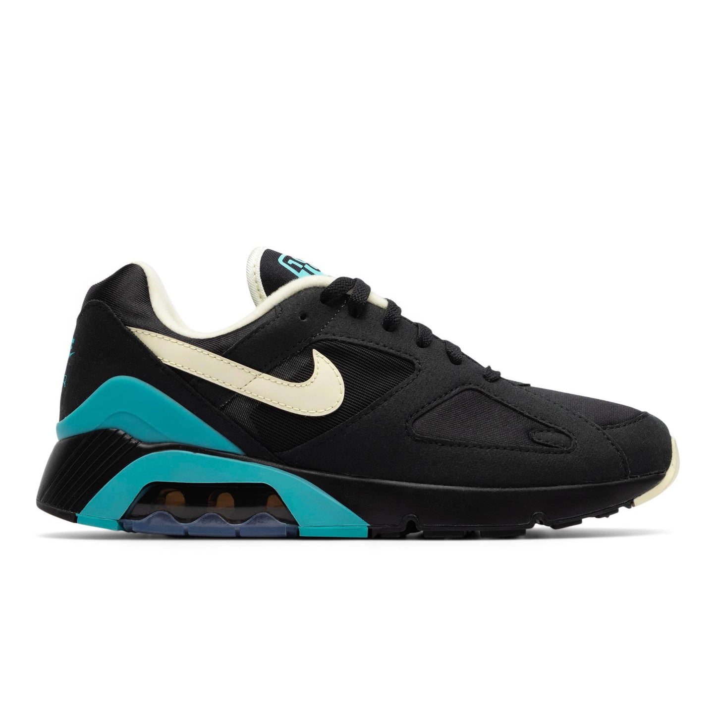 Nike Sneakers AIR 180