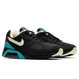 Nike Sneakers AIR 180