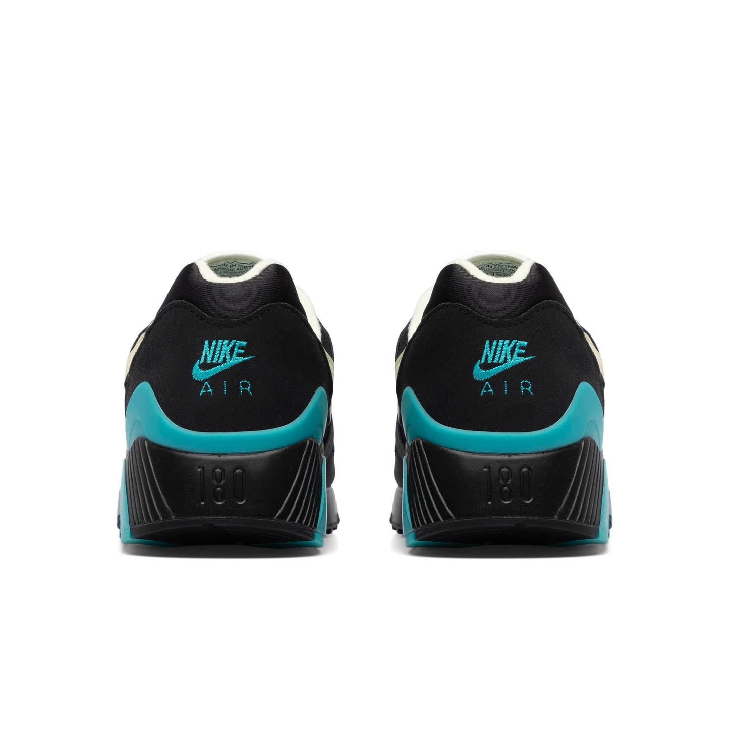 Nike Sneakers AIR 180