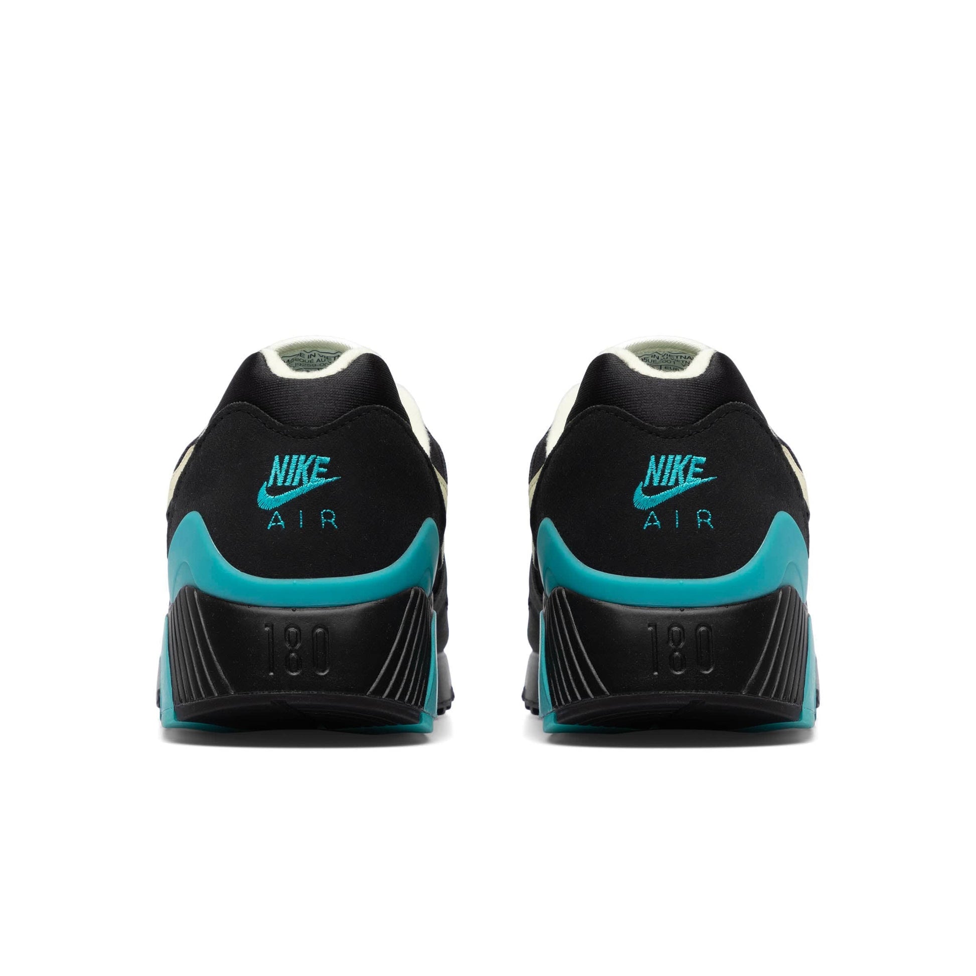 Nike Sneakers AIR 180