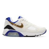 Nike Sneakers AIR 180