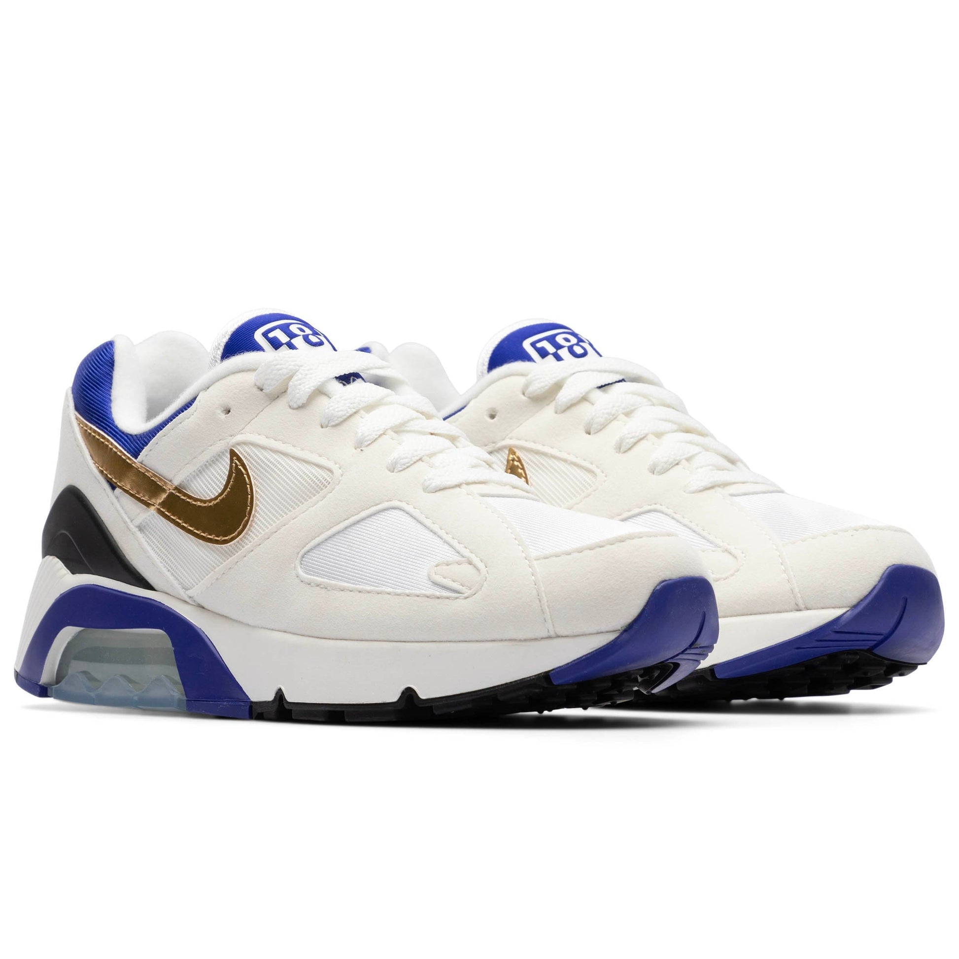 Nike Sneakers AIR 180