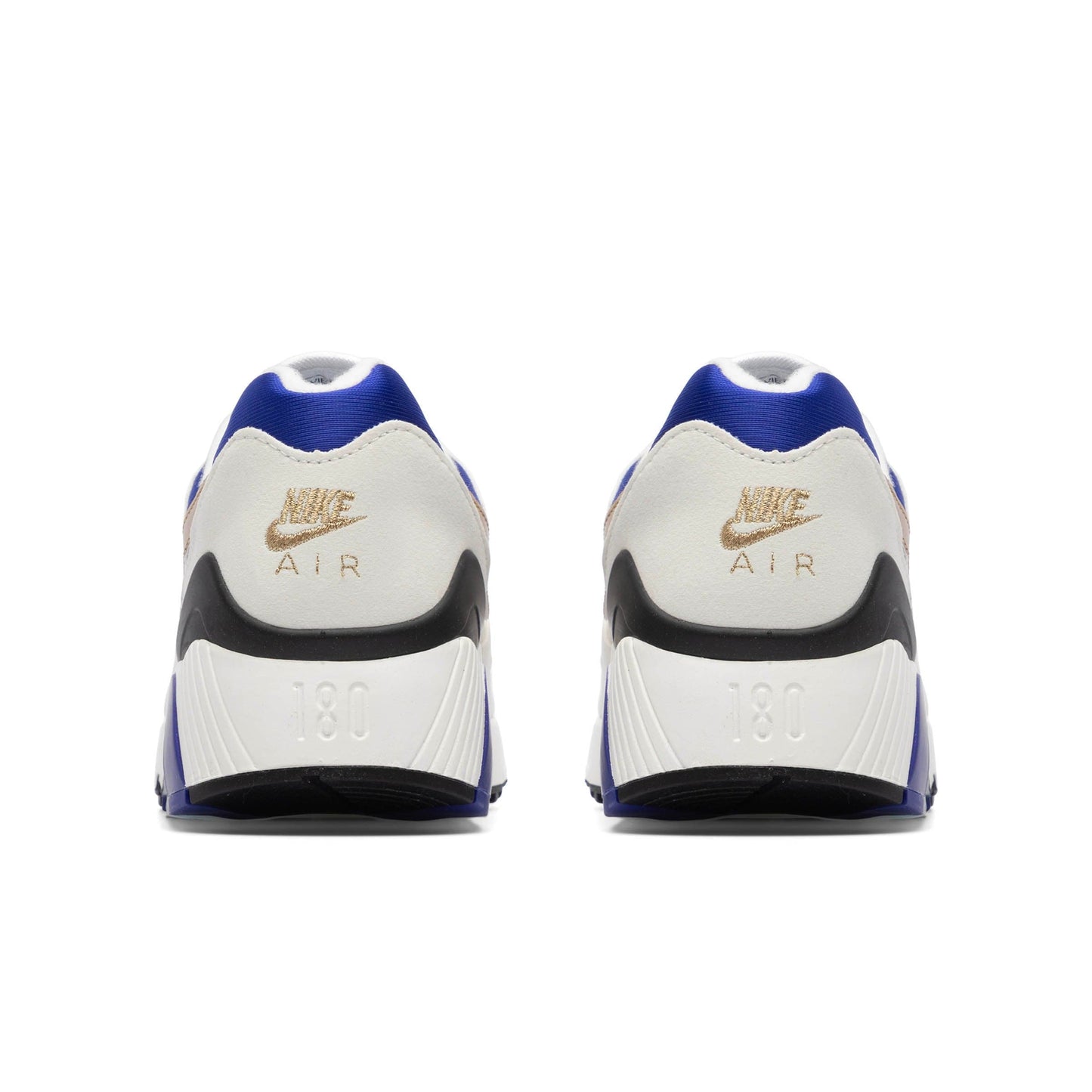 Nike Sneakers AIR 180