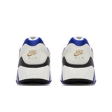 Nike Sneakers AIR 180