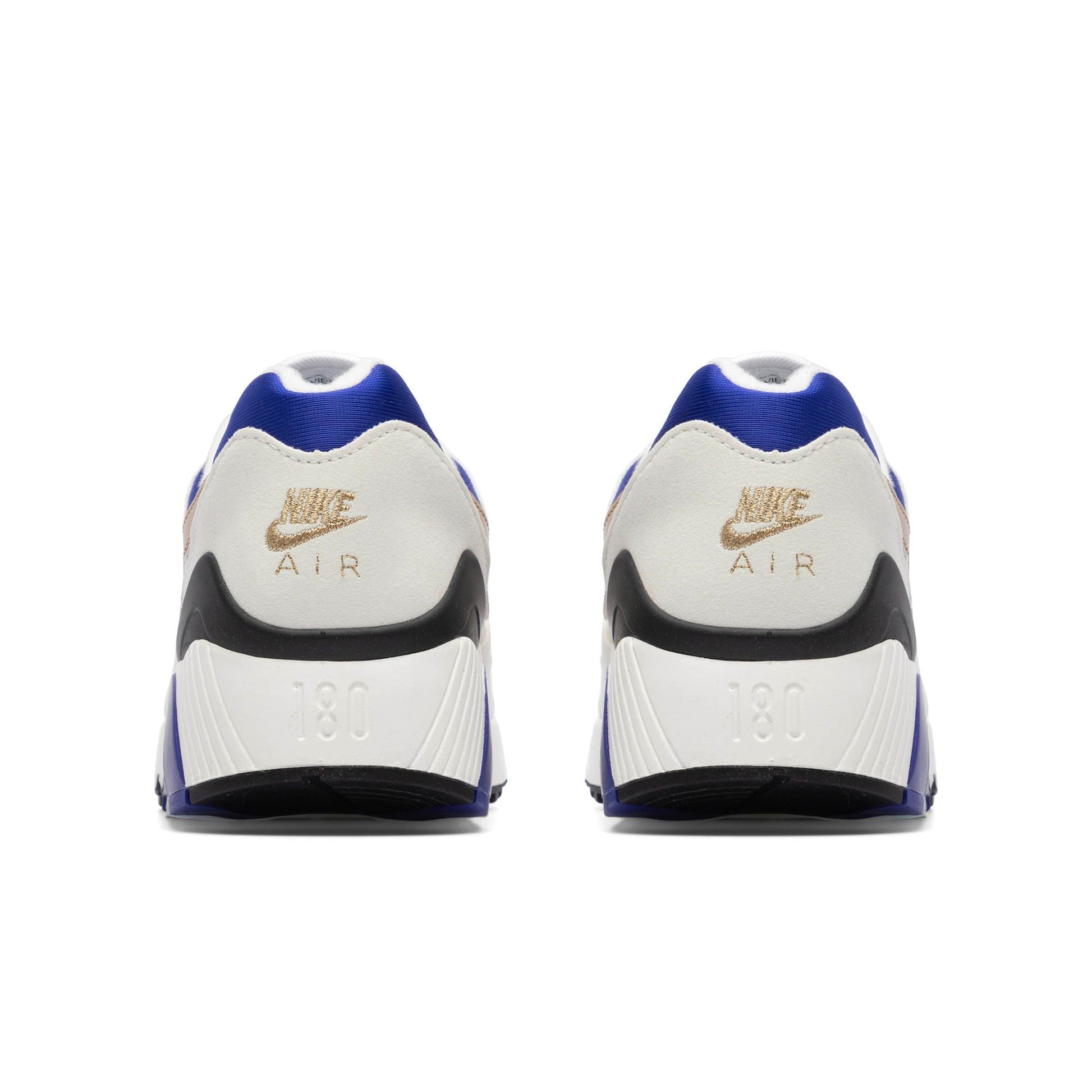 Nike Sneakers AIR 180